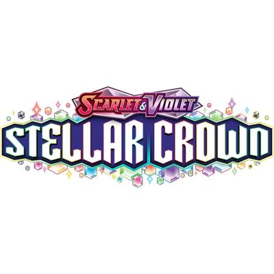 Stellar Crown