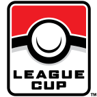 Pokemon League Cup 19/4/2025 (11:30 a.m.)