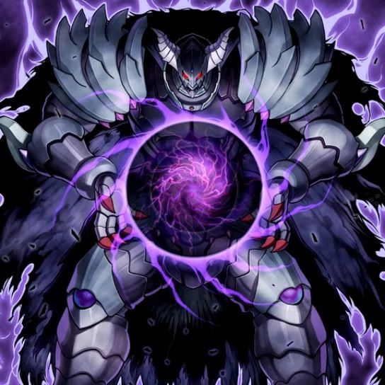 Yu-gi-oh! Edison Tournament - WEDNESDAY 2ND JULY (6:30pm)