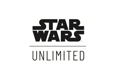 Star Wars Unlimited