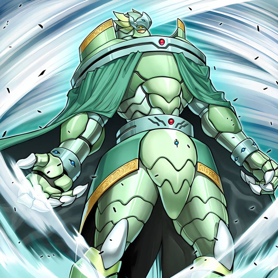 Yu-gi-oh! Edison Tournament - WEDNESDAY 25th JUNE (18:30pm)