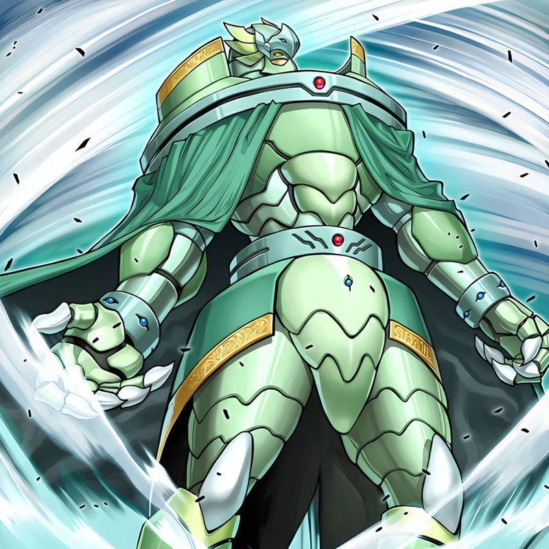 Yu-gi-oh! Edison Tournament - WEDNESDAY 25th JUNE (18:30pm)