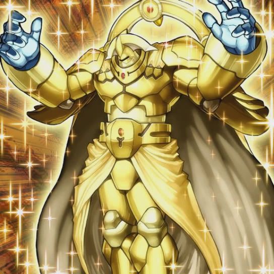 Yu-gi-oh! Edison Tournament - WEDNESDAY 30th APRIL