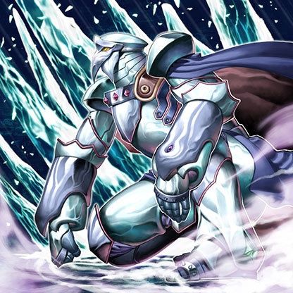 Yu-gi-oh! Edison Tournament - WEDNESDAY 11th JUNE (18:30pm)