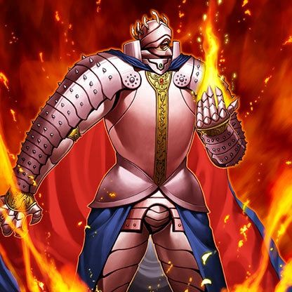 Yu-gi-oh! Edison Tournament - WEDNESDAY 18th JUNE (18:30pm)