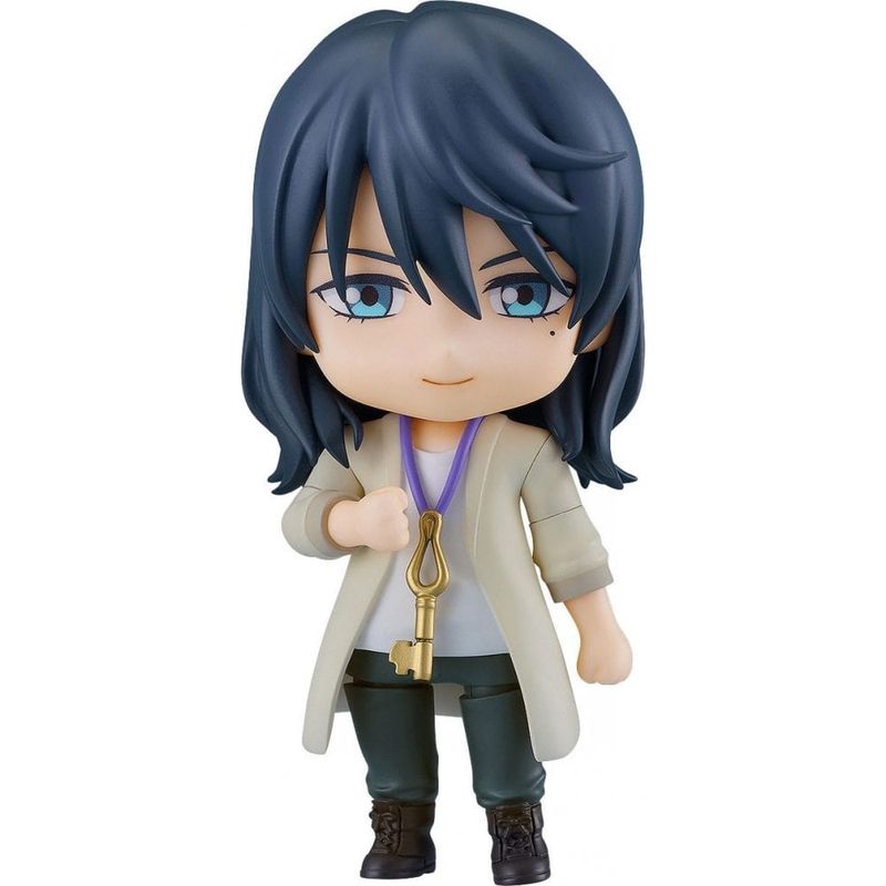 Souta Munakata - Nendoroid