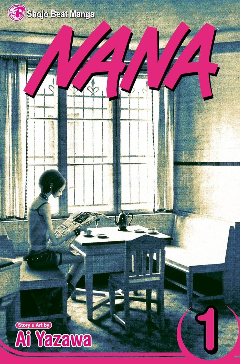 NANA 01