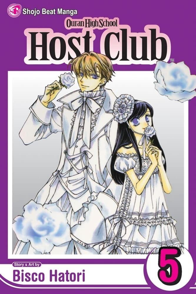 OURAN HIGH SCHOOL HOST CLUB 05