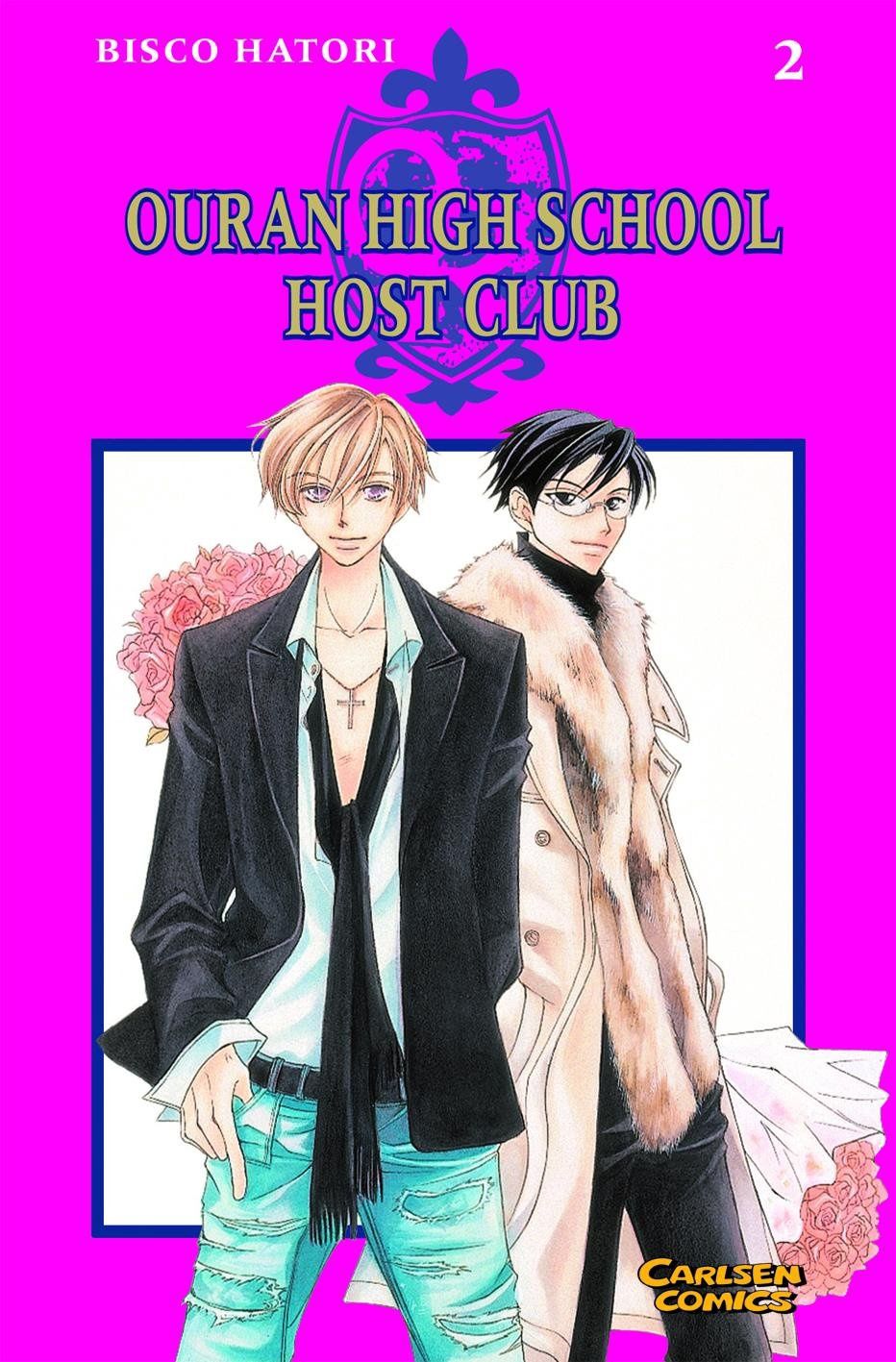 OURAN HIGH SCHOOL HOST CLUB 02