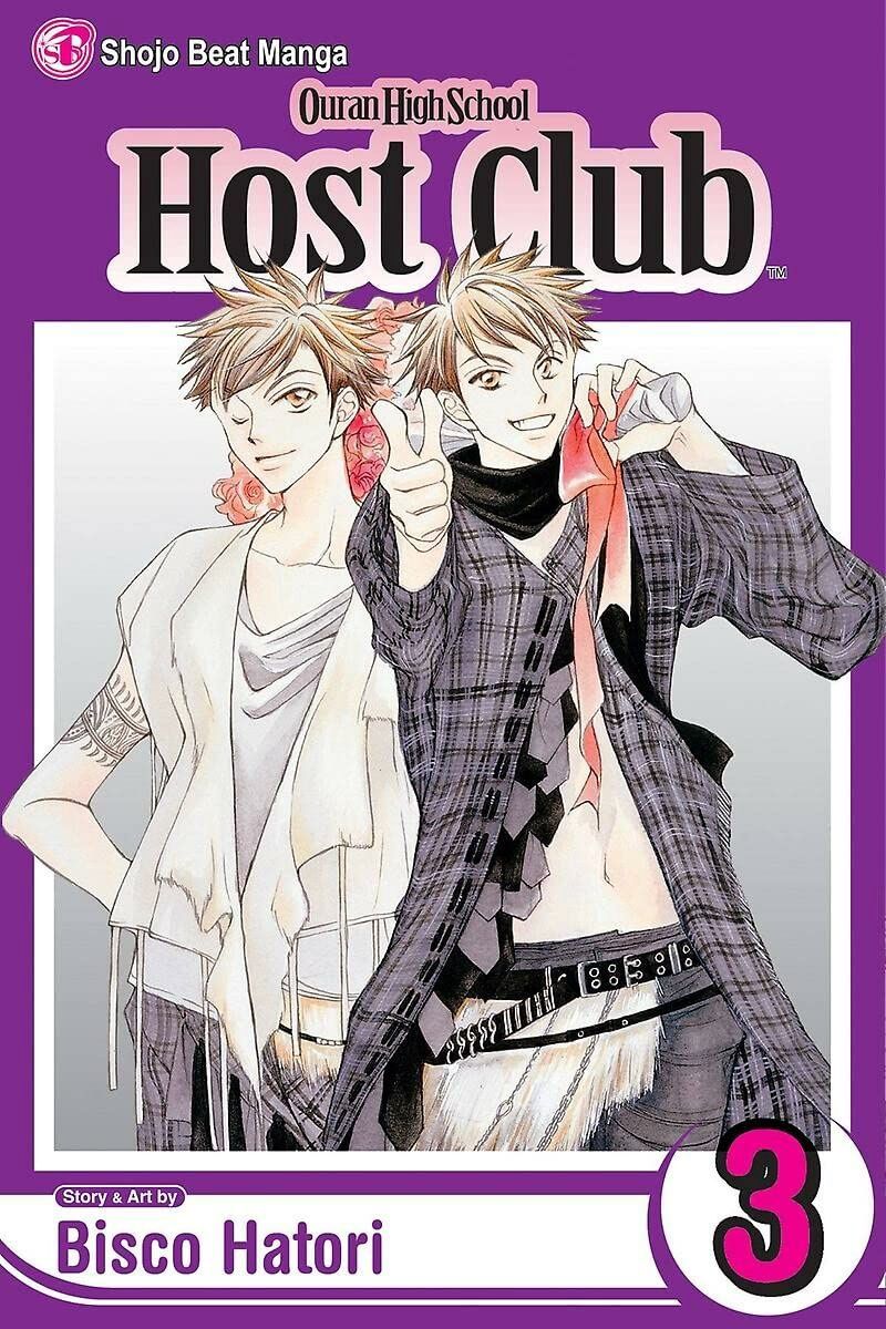 OURAN HIGH SCHOOL HOST CLUB 03