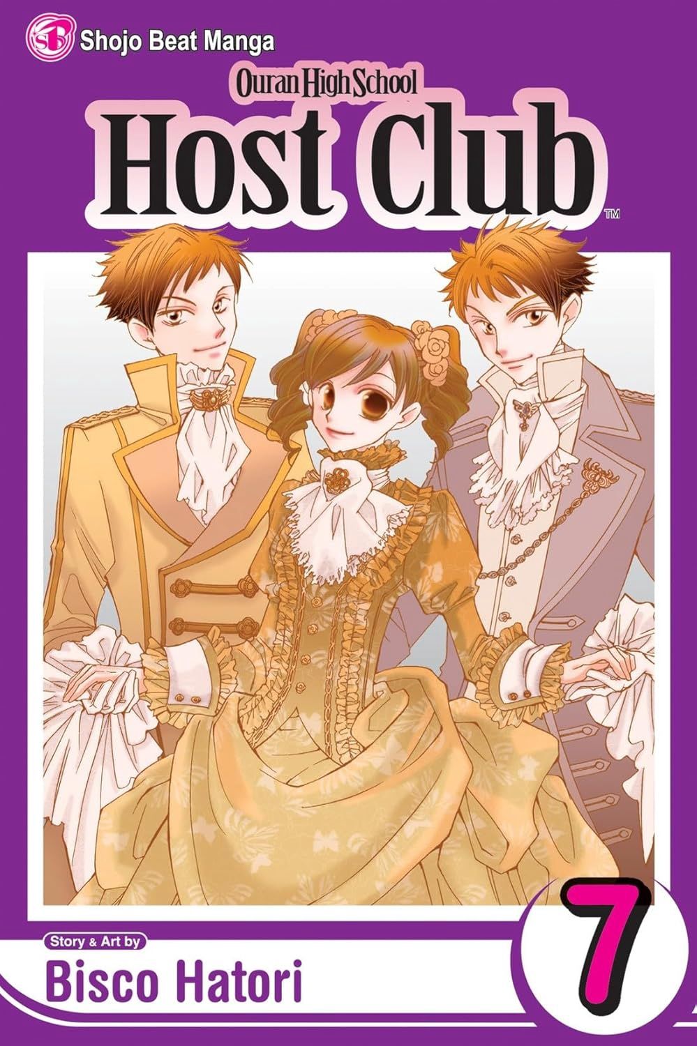 OURAN HIGH SCHOOL HOST CLUB 07