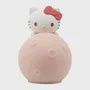 Sanrio Hello Kitty and Friends Little Moon Light, Type: Hello Kitty