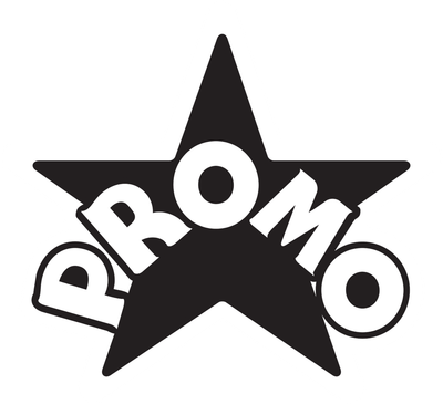 Scarlet &amp; Violet Black Star Promo