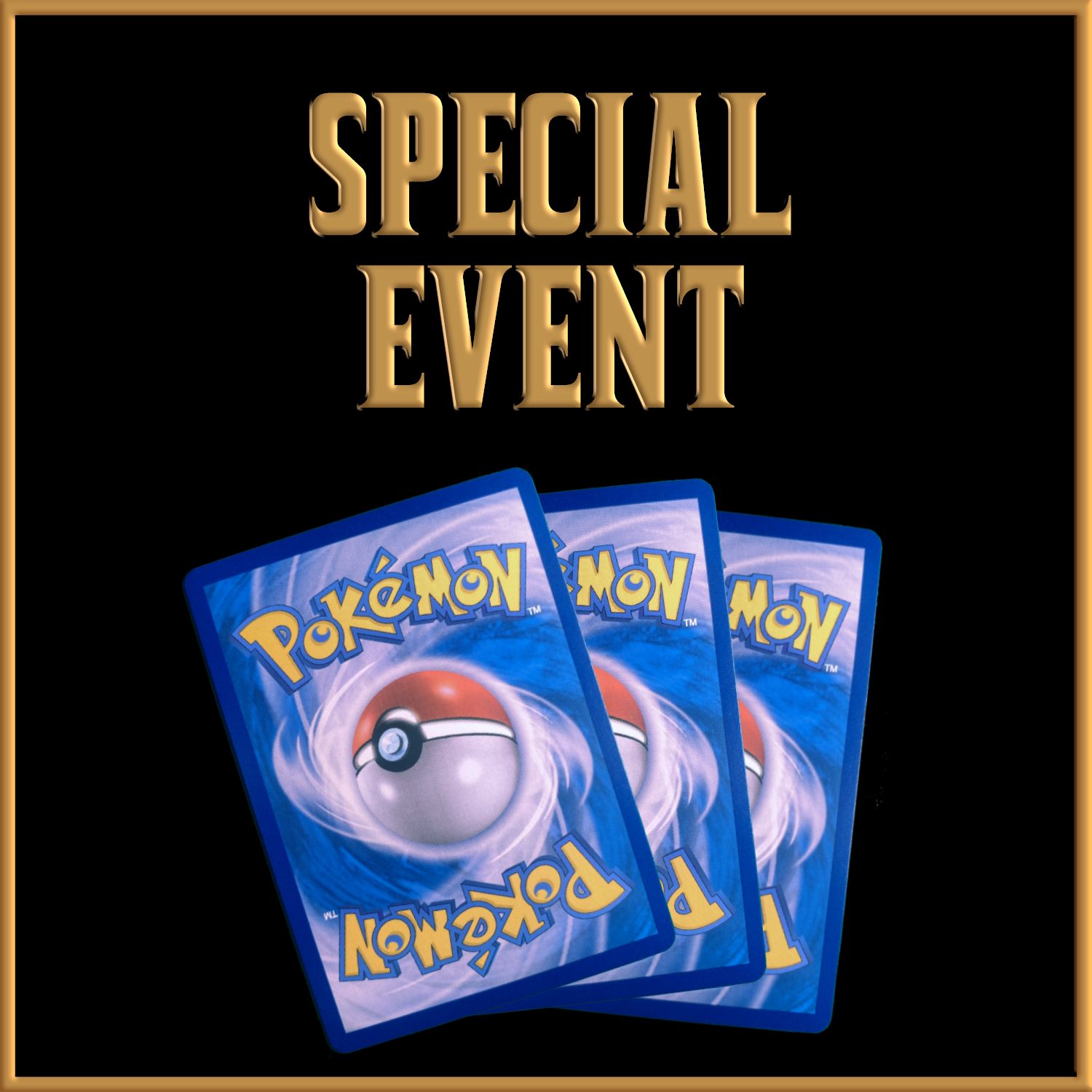 Pokemon League Challenge Monday 5th May (12:30pm start)