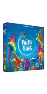 Fairy Ring