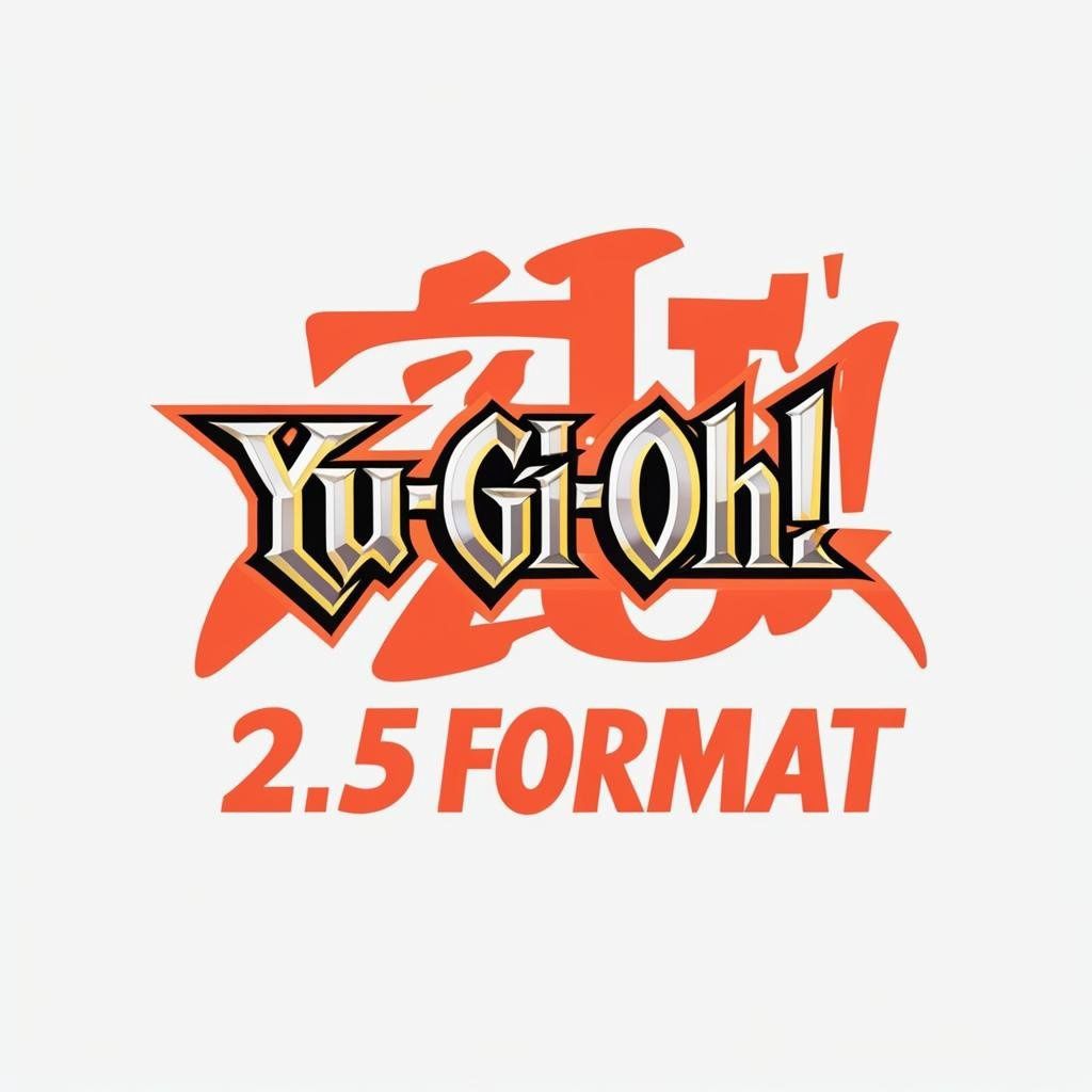 Yu-Gi-Oh! Brotherhood Original 2.5 Format  WEEK 2 MONDAY JUNE 9th (18:30pm)