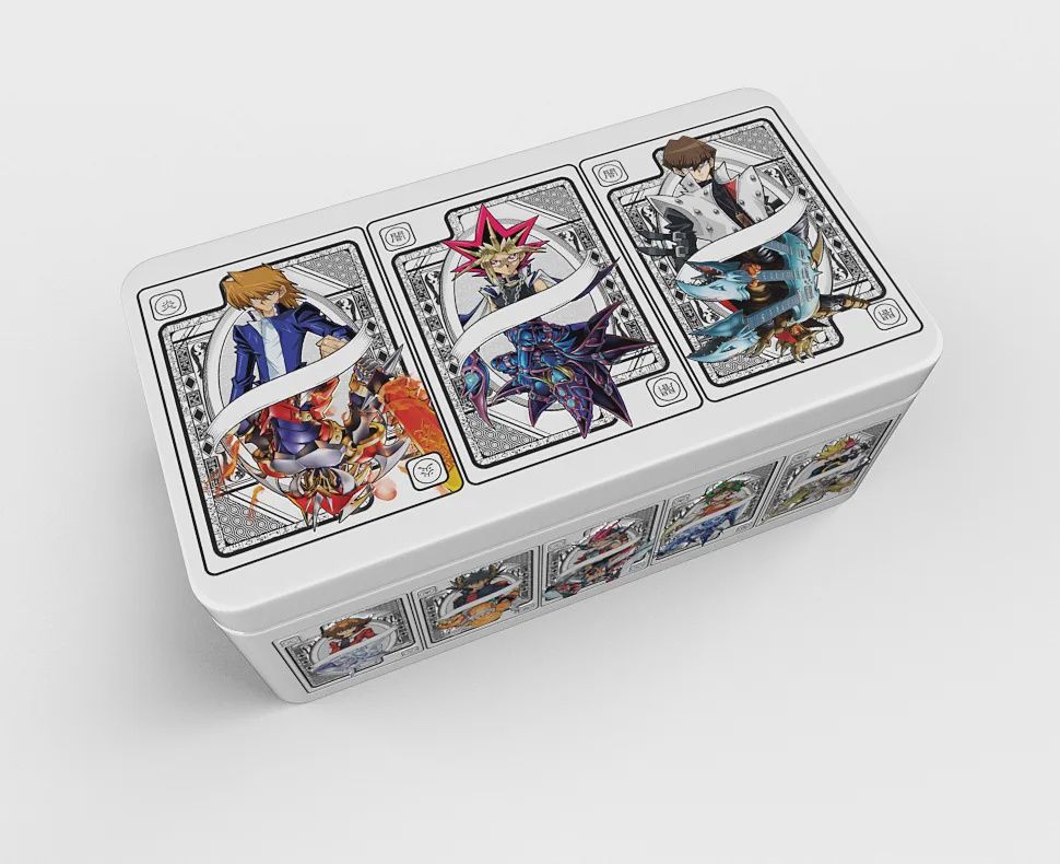 YuGiOh Megatins 2025 Release Tournament Saturday 6th SEPTEMBER