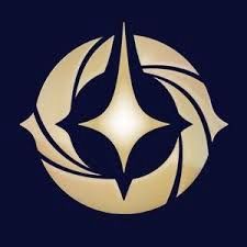 Lorcana Tournament Wednesday 20th AUGUST