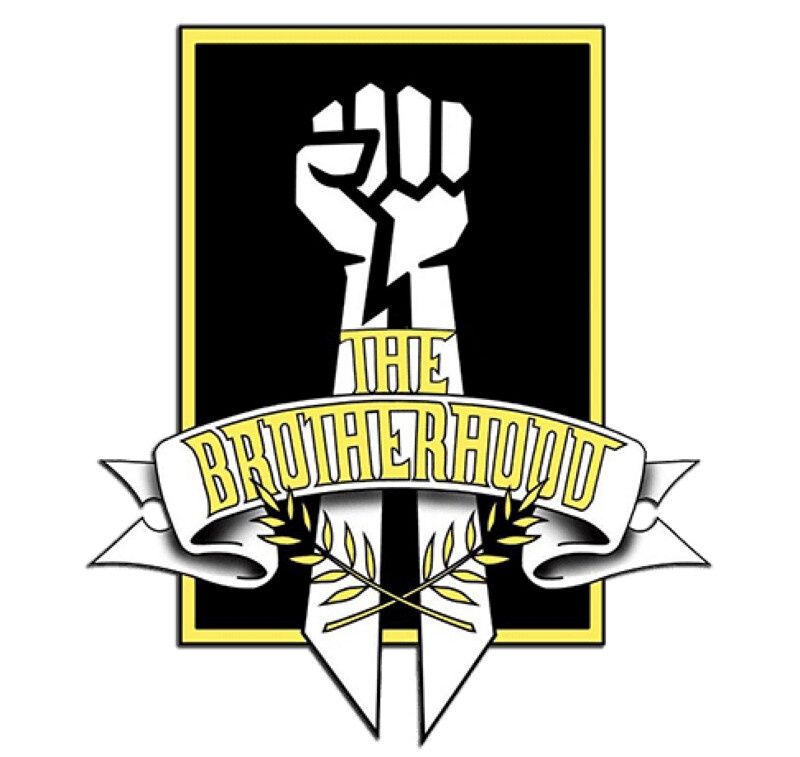 Yu-gi-oh! Edison Tournament Wednesday 22nd October