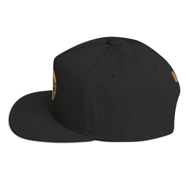 Northeast Jank 5-Panel Hat