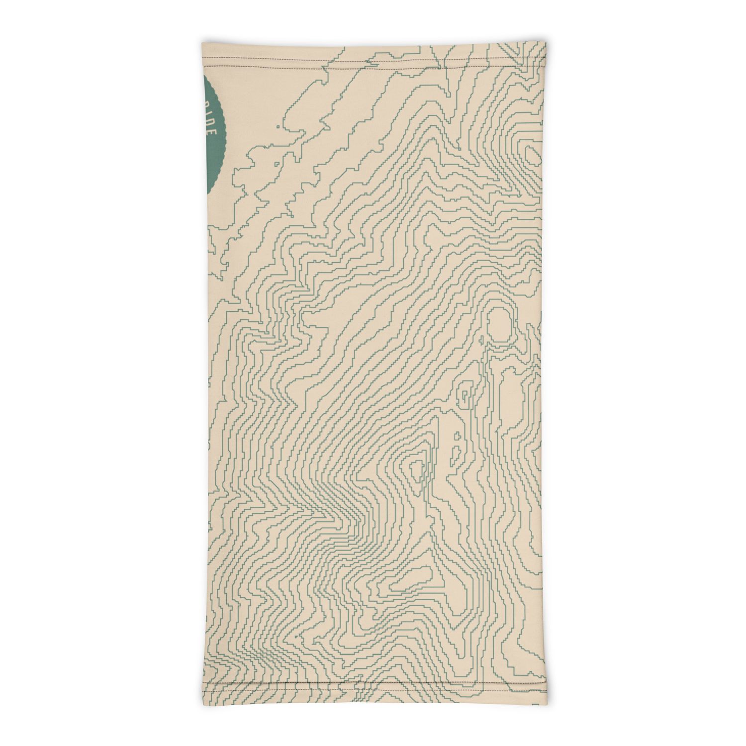TNC Topo Neck Gaiter