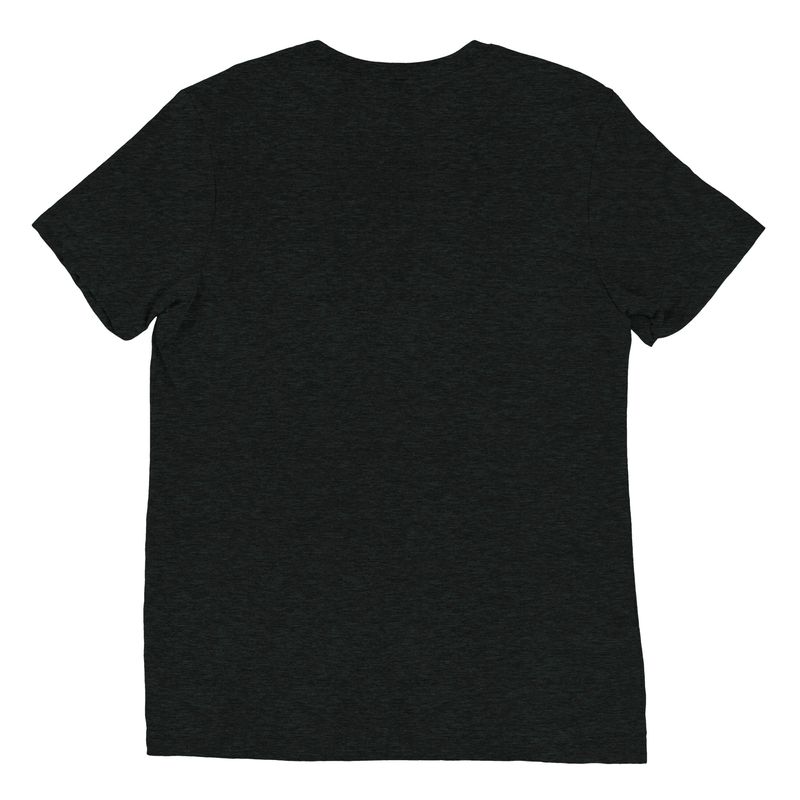 Let's Ride Bikes T-shirt