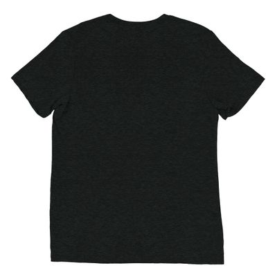Let's Ride Bikes T-shirt