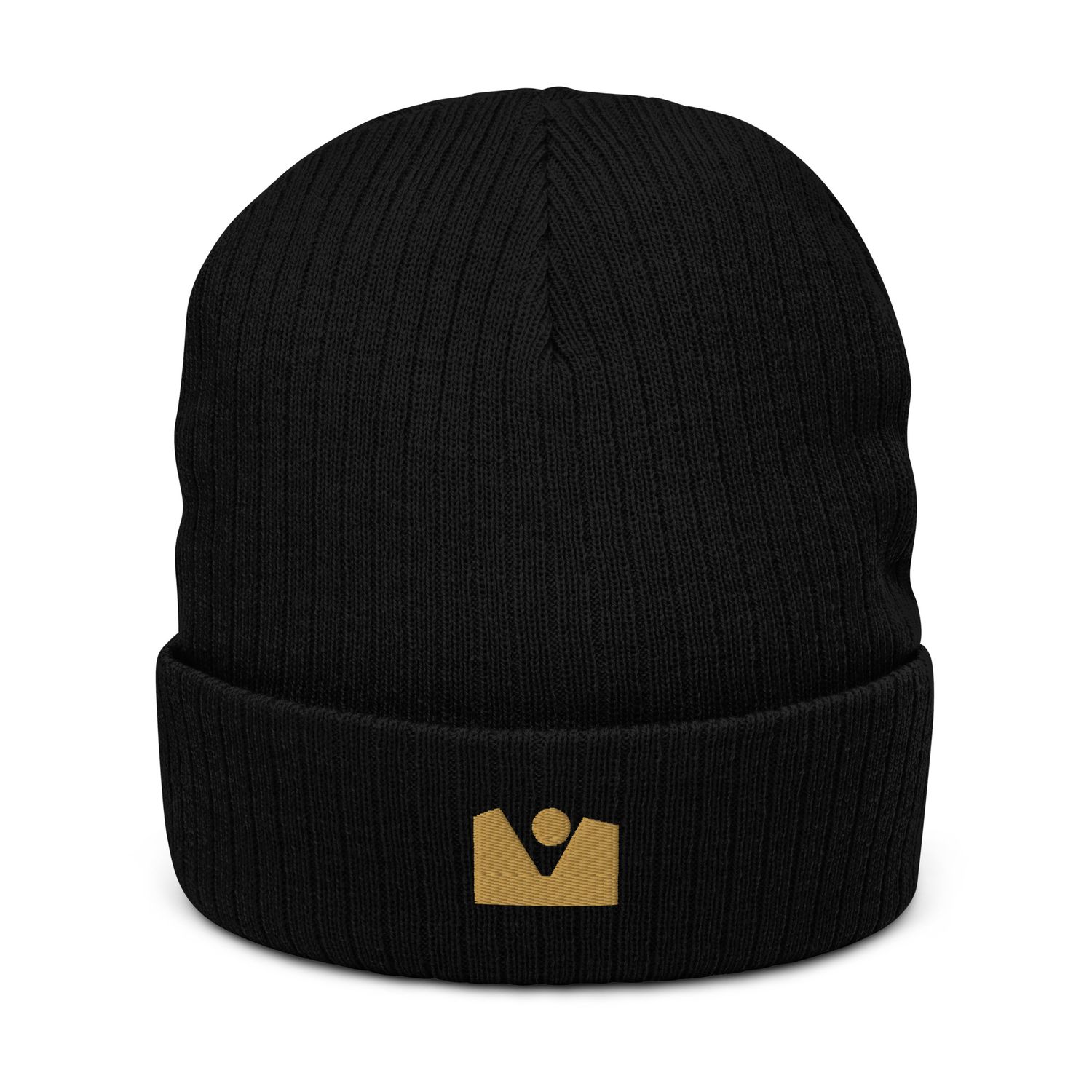 The Notch Beanie