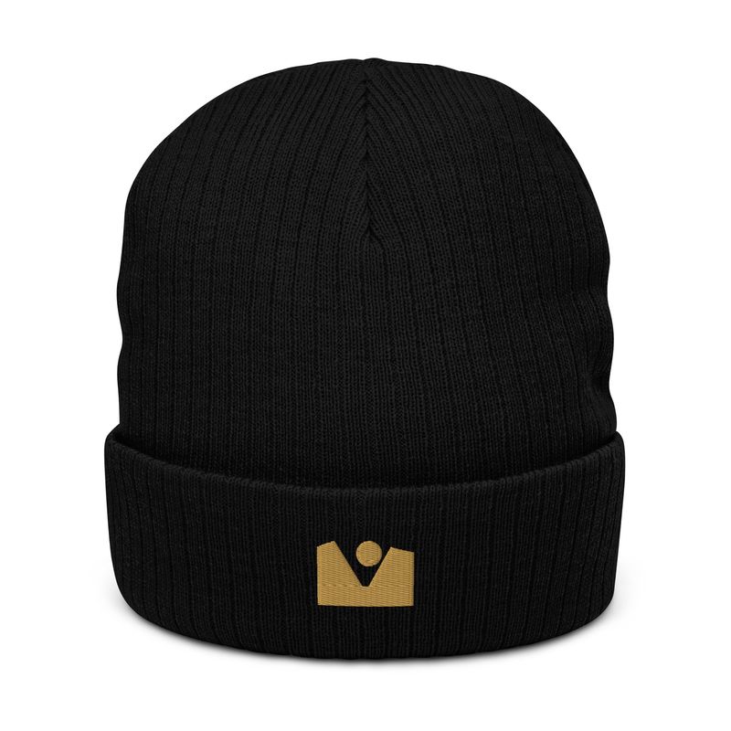 The Notch Beanie
