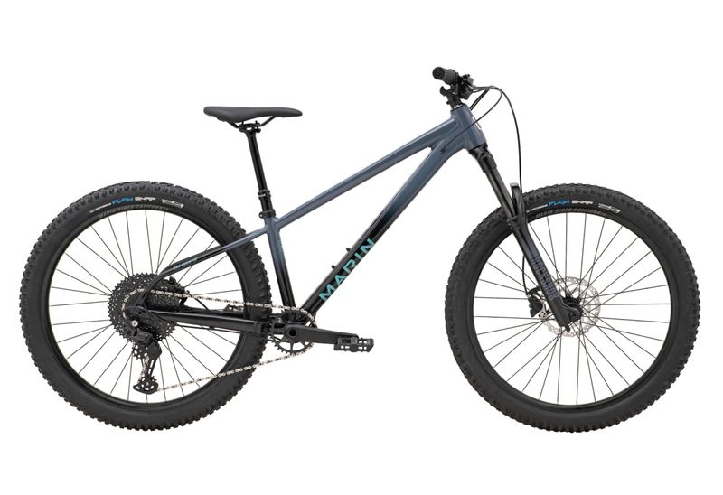 Marin San Quentin 2 27.5 - Small