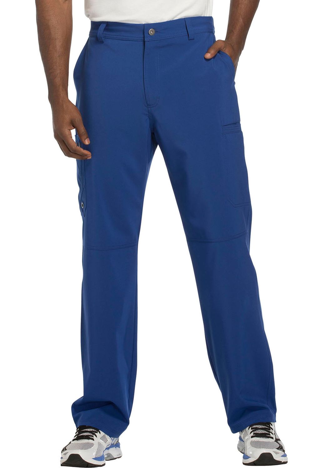 Infinity Men pants