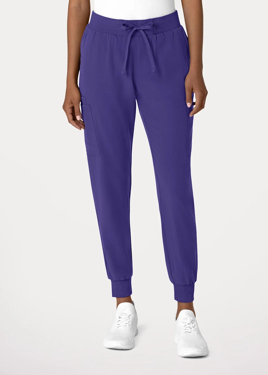 WonderWink Nova Joggers