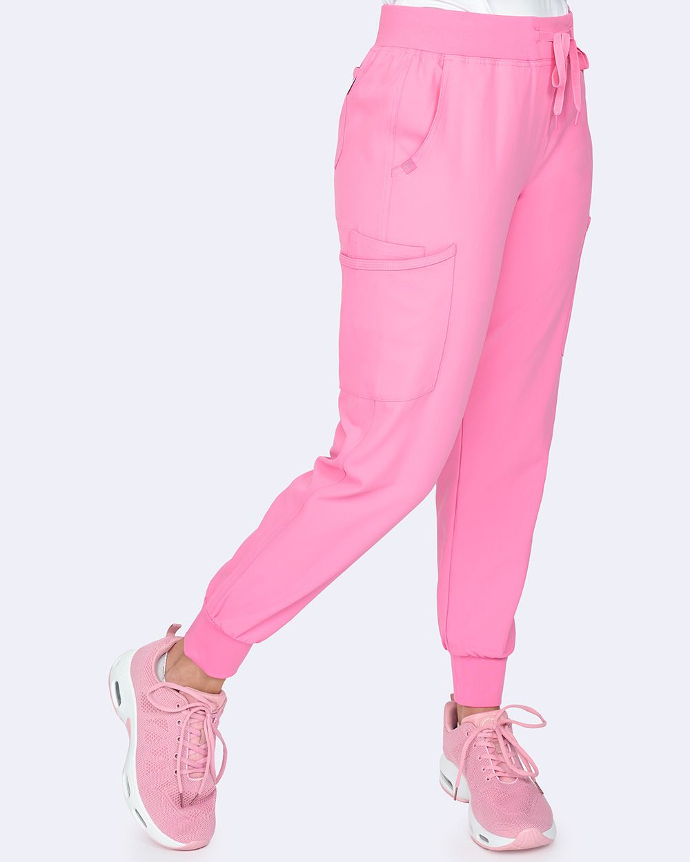 Zavate Studio Refined Jogger