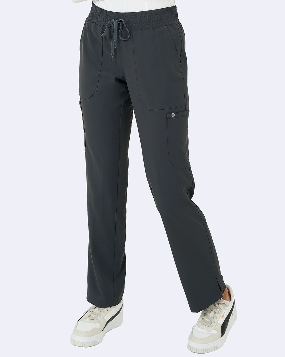 Zavate Studio Energy Straight Leg