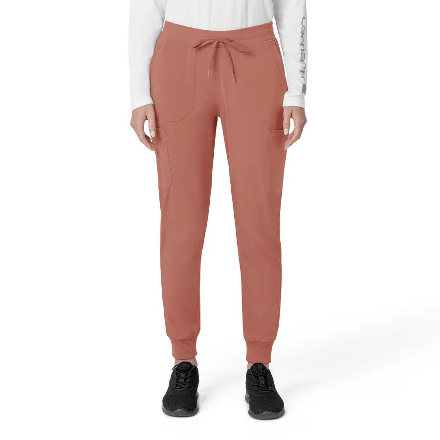 Carhartt Force Cross Flex Cargo Jogger
