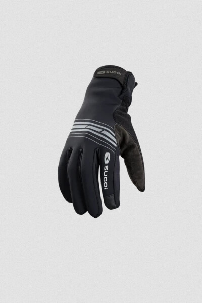 Sugoi Zero Plus Glove L