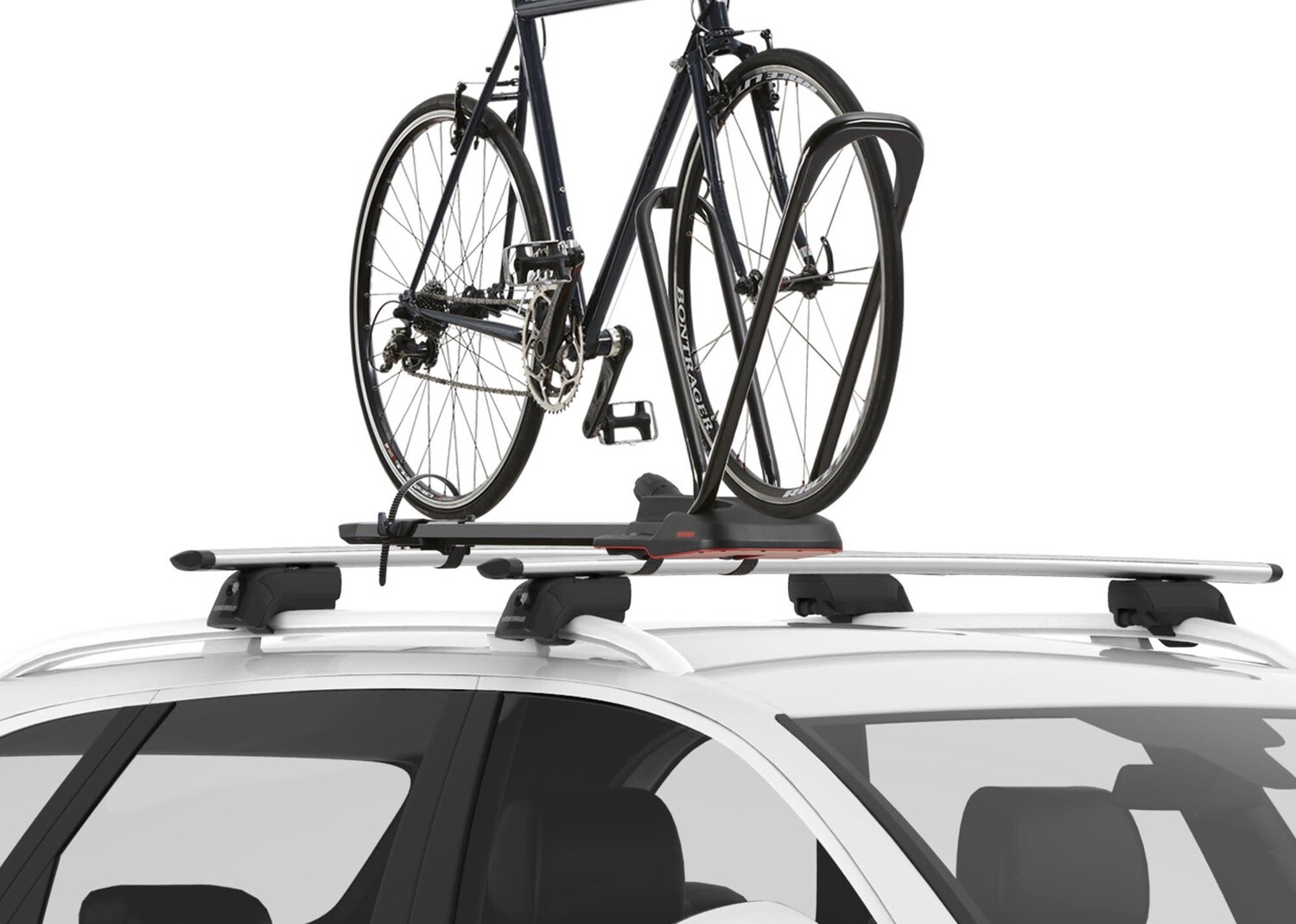 Yakima HIGHROAD 8002114