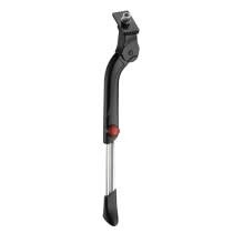 49N 24&quot;-28&quot; ALLOY MID-MOUNT ST