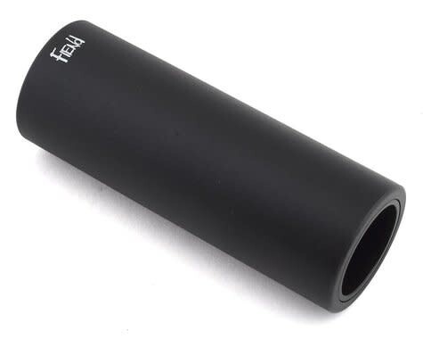 FIEND BELMONT PC PEG 4.25 BLACK