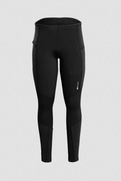 Sugoi SubZero Zap Tight [XS]