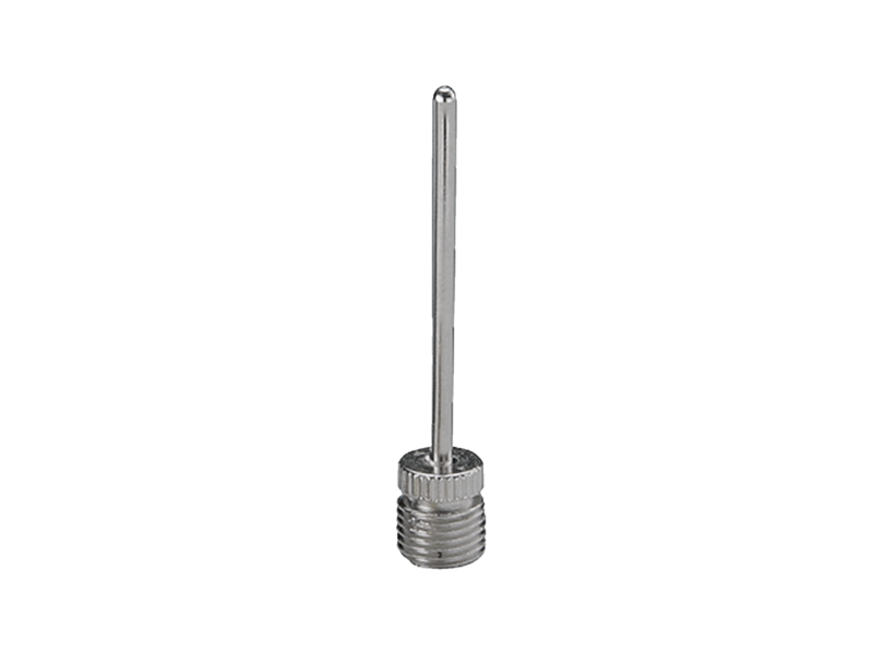 FLOOR PUMP BALL NEEDLES