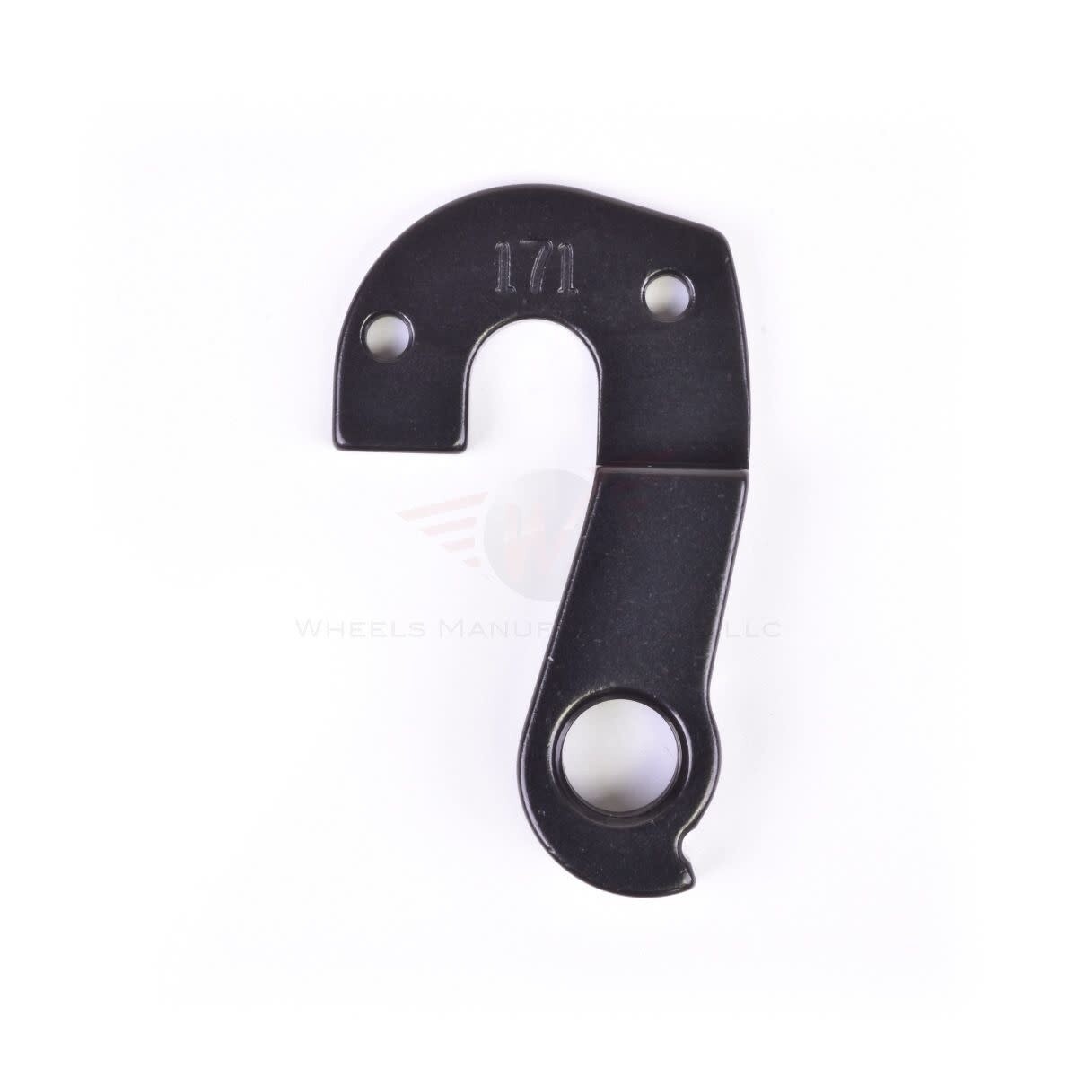 Wheels Manufacturing Derailleur Hanger 171