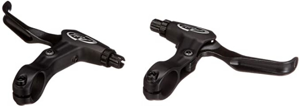 Avid FR5 Brake Lever