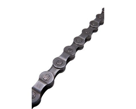 Sram, PC-850, 8sp chain, 114 links, Pwerlink