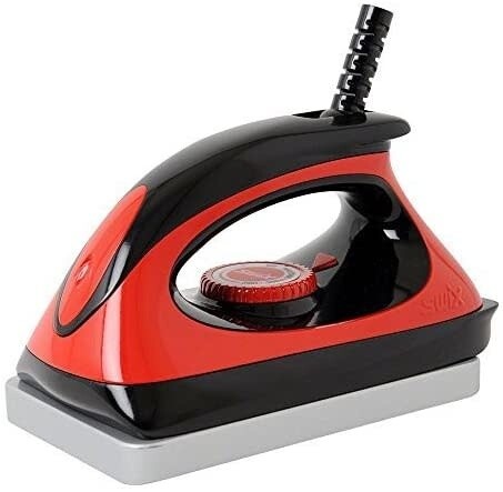 Swix T77 Waxing iron  economy, 110V