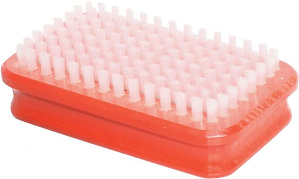 Swix. Nylon All Purpose Brush