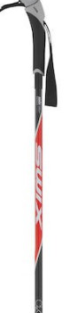 Swix Classic, Standard 130cm