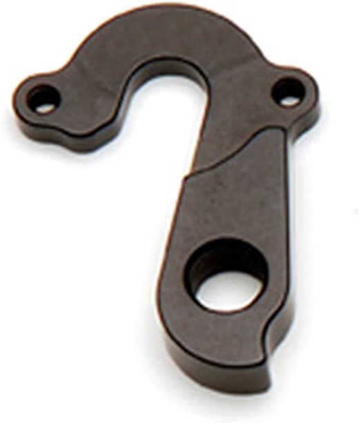 Wheels Manufacturing Derailleur Hanger 113