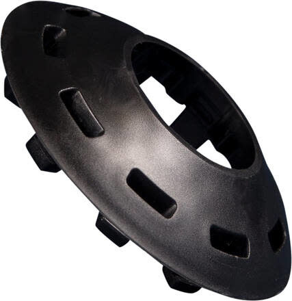 MERRITT TENSION UNIVERSAL FRONT HUB GUARD