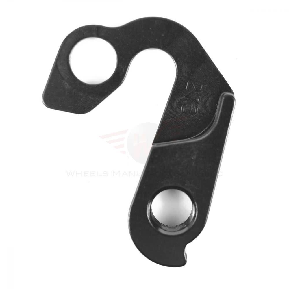 Wheels Manufacturing Derailleur Hanger 273 (Marin)